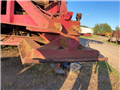 55770.7.jpg Bucyrus Erie 36L Series II Cable Tool Rig Bucyrus Erie