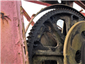 55857.10.jpg Bucyrus-Erie 22W Cable Tool Rig Bucyrus Erie