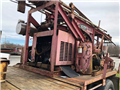 55857.18.jpg Bucyrus-Erie 22W Cable Tool Rig Bucyrus Erie