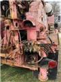 55857.26.jpg Bucyrus-Erie 22W Cable Tool Rig Bucyrus Erie