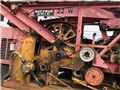 55857.30.jpg Bucyrus-Erie 22W Cable Tool Rig Bucyrus Erie