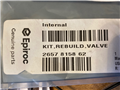 56896.2.jpg Epiroc Valve Rebuild Kit - 57815862 Epiroc (Atlas Copco)