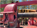 56903.33.jpg Bucyrus-Erie 60L Cable Tool Rig Bucyrus Erie