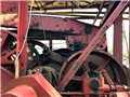 56905.7.jpg Bucyrus-Erie 22W Cable Tool Rig Bucyrus Erie
