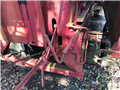 56906.10.jpg Bucyrus-Erie 22W Cable Tool Rig Bucyrus Erie