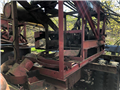 56906.3.jpg Bucyrus-Erie 22W Cable Tool Rig Bucyrus Erie