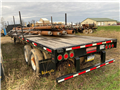 56945.63.jpg 2012 Fontaine Velocity Flatbed Trailer Fontaine