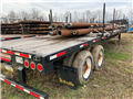 56945.64.jpg 2012 Fontaine Velocity Flatbed Trailer Fontaine
