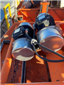 56915.31.jpg Mi SWACO Drilling Drying Shaker Set Up Mi SWACO