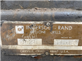 57057.8.jpg 1980 Ingersoll-Rand TH60 Drill Rig Ingersoll-Rand