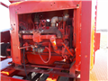 57059.2.jpg Bucyrus Erie 22W Series I Cable Tool Rig Bucyrus Erie