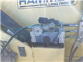 57065.20.jpg 2015 RigKits Hammer K60 Multipurpose Drill Rig Generic