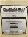 57071.6.jpg 1998 Ingersoll-Rand T4W Drill Rig Ingersoll-Rand