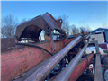 58093.17.jpg Bucyrus-Erie 22W Cable Tool Rig Bucyrus Erie