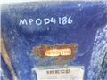 60129.11.jpg Ideco MM700F Duplex Mud-Mover Pump IDECO