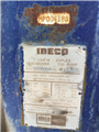 60129.7.jpg Ideco MM700F Duplex Mud-Mover Pump IDECO