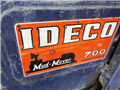 60129.9.jpg Ideco MM700F Duplex Mud-Mover Pump IDECO