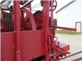 57059.5.jpg Bucyrus Erie 22W Series I Cable Tool Rig Bucyrus Erie