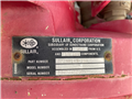 58115.6.jpg Sullair 1350 cfm / 500 psi Air Compressor Sullair