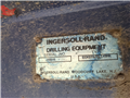 60156.6.jpg Ingersoll-Rand ECM370 Crawler Drill Rig Ingersoll-Rand