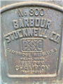 61157.7.jpg Barbour Stockwell Co. Beaudry Champion No. 300 Power Hammer Generic