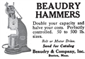 61157.8.jpg Barbour Stockwell Co. Beaudry Champion No. 300 Power Hammer Generic