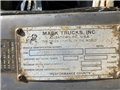62242.18.jpg 1994 Mack RD600GK Water Truck Mack