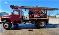 62249.3.jpg Bucyrus Erie 22W Series II Cable Tool Rig Bucyrus Erie