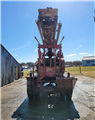 62249.4.jpg Bucyrus Erie 22W Series II Cable Tool Rig Bucyrus Erie