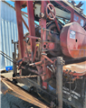 62249.5.jpg Bucyrus Erie 22W Series II Cable Tool Rig Bucyrus Erie