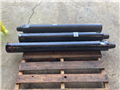 63275.13.jpg IR DHD 360 DTH Hammer and 6-1/2" BIT Rock Drilling Package Ingersoll-Rand