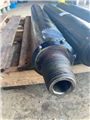 63275.15.jpg IR DHD 360 DTH Hammer and 6-1/2" BIT Rock Drilling Package Ingersoll-Rand