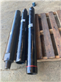 63275.17.jpg IR DHD 360 DTH Hammer and 6-1/2" BIT Rock Drilling Package Ingersoll-Rand