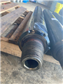 63275.8.jpg IR DHD 360 DTH Hammer and 6-1/2" BIT Rock Drilling Package Ingersoll-Rand