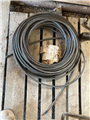 64293.2.jpg Hoist Rope Wire Mast Raising Cable Generic