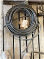 64293.3.jpg Hoist Rope Wire Mast Raising Cable Generic