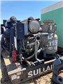 Sullair 1150/350 Air Compressor Sullair 1150 cfm / 350 psi Air Compressor Image
