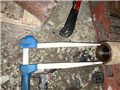67476.6.jpg 4-1/2" diameter x 15" length Cable Tool Drilling Box Generic
