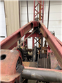 64305.23.jpg Bucyrus-Erie 22W Cable Tool Rig Bucyrus Erie