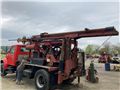 64305.4.jpg Bucyrus-Erie 22W Cable Tool Rig Bucyrus Erie