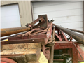 64305.52.jpg Bucyrus-Erie 22W Cable Tool Rig Bucyrus Erie