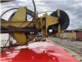 64305.54.jpg Bucyrus-Erie 22W Cable Tool Rig Bucyrus Erie