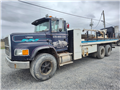 69610.4.jpg 1994 Ford LTS 9000 Water Truck Ford