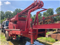 70693.11.jpg Bucyrus Erie 22W Cable Tool Rig Bucyrus Erie