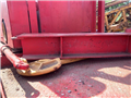 70693.13.jpg Bucyrus Erie 22W Cable Tool Rig Bucyrus Erie