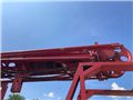 70693.14.jpg Bucyrus Erie 22W Cable Tool Rig Bucyrus Erie
