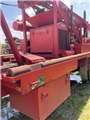 70693.15.jpg Bucyrus Erie 22W Cable Tool Rig Bucyrus Erie