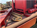 70693.17.jpg Bucyrus Erie 22W Cable Tool Rig Bucyrus Erie