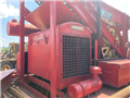 70693.18.jpg Bucyrus Erie 22W Cable Tool Rig Bucyrus Erie