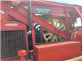 70693.19.jpg Bucyrus Erie 22W Cable Tool Rig Bucyrus Erie